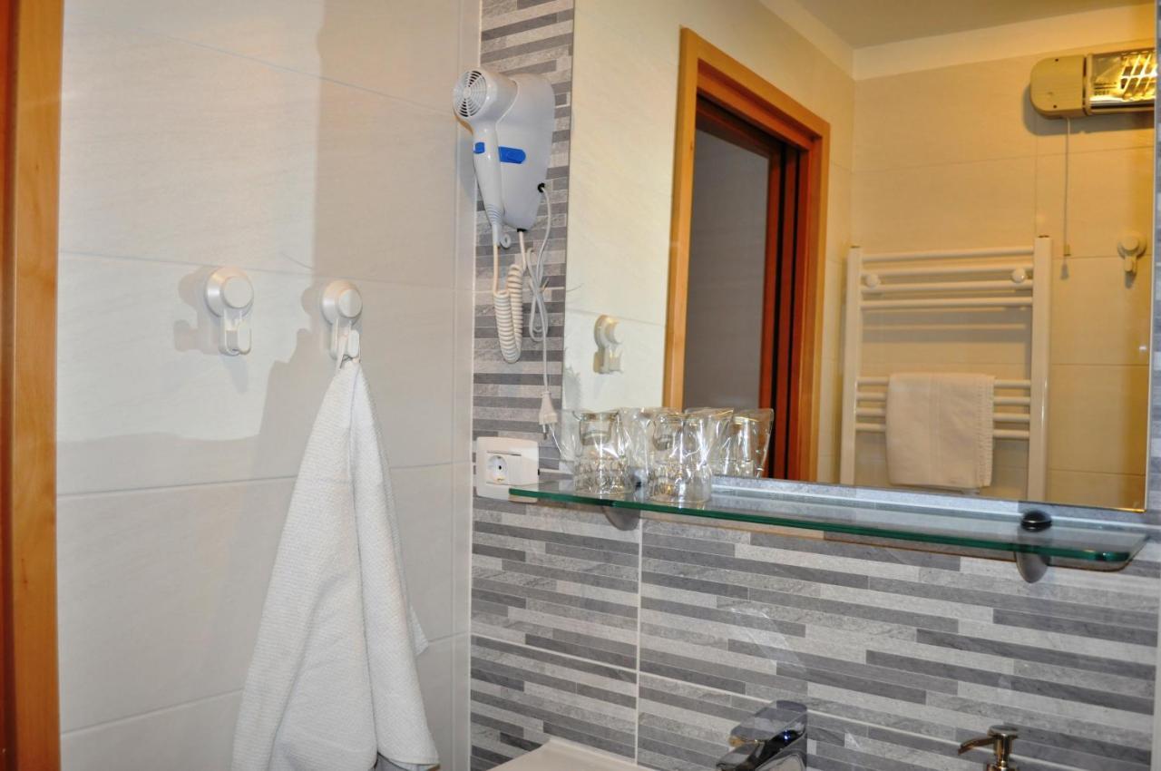 Apartment Veli Dvor Cres Bagian luar foto